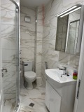 Под наем 2-СТАЕН, град София, Медицинска академия • 800 € • 38586140 — Holmes.bg