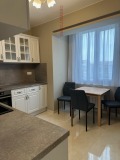 Под наем 2-СТАЕН, град София, Медицинска академия • 800 € • 38586140 — Holmes.bg