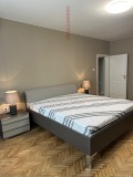Под наем 2-СТАЕН, град София, Медицинска академия • 800 € • 38586140 — Holmes.bg