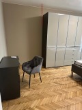 Под наем 2-СТАЕН, град София, Медицинска академия • 800 € • 38586140 — Holmes.bg