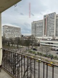 Под наем 2-СТАЕН, град София, Медицинска академия • 800 € • 38586140 — Holmes.bg