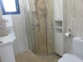 Под наем 2-СТАЕН, град Пловдив, Център • 625 € • 50729806 — Holmes.bg