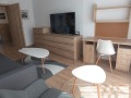 Под наем 2-СТАЕН, град Пловдив, Център • 625 € • 50729806 — Holmes.bg