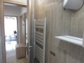 Под наем 2-СТАЕН, град Пловдив, Център • 625 € • 50729806 — Holmes.bg