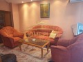 Под наем 2-СТАЕН, град Варна, Чайка • 500 € • 24727678 — Holmes.bg
