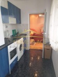 Под наем 2-СТАЕН, град Варна, Чайка • 500 € • 24727678 — Holmes.bg