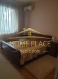 Под наем 2-СТАЕН, град Варна, Чайка • 500 € • 24727678 — Holmes.bg