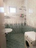 Под наем 2-СТАЕН, град Пловдив, Кършияка • 760 € / 1486.43 лв. • 31107572 7