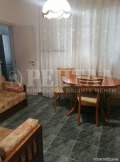 Под наем 2-СТАЕН, град Пловдив, Кършияка • 760 € / 1486.43 лв. • 31107572 4