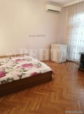 Под наем 2-СТАЕН, град Пловдив, Кършияка • 760 € / 1486.43 лв. • 31107572 2