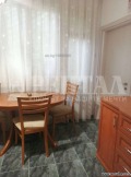 Под наем 2-СТАЕН, град Пловдив, Кършияка • 760 € / 1486.43 лв. • 31107572 5