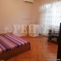 Под наем 2-СТАЕН, град Пловдив, Кършияка • 760 € / 1486.43 лв. • 31107572 3