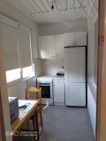 Дава под наем  2-стаен град Плевен , Широк център , 50 кв.м | 52722437 - изображение [4]