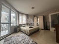 Под наем 2-СТАЕН, град Варна, Център • 420 € / 821.45 лв. • 33306249 6