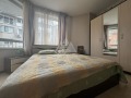 Под наем 2-СТАЕН, град Варна, Център • 420 € / 821.45 лв. • 33306249 8