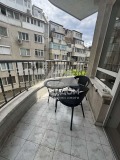 Под наем 2-СТАЕН, град Варна, Център • 420 € / 821.45 лв. • 33306249 12