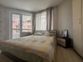 Под наем 2-СТАЕН, град Варна, Център • 420 € / 821.45 лв. • 33306249 7