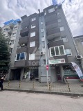 Под наем 2-СТАЕН, град Варна, Център • 420 € / 821.45 лв. • 33306249 9