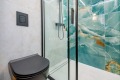 Дава под наем  2-стаен град София , Витоша , 73 кв.м | 57217479 - изображение [16]