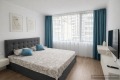 Дава под наем  2-стаен град Варна , Чайка , 58 кв.м | 62952858 - изображение [2]