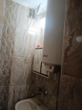 Под наем 3-СТАЕН, град Варна, ВИНС-Червен площад • 550 € • 75614884 — Holmes.bg