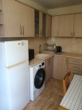 Под наем 3-СТАЕН, град Варна, ВИНС-Червен площад • 550 € • 75614884 — Holmes.bg