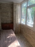 Под наем 3-СТАЕН, град Варна, ВИНС-Червен площад • 550 € • 75614884 — Holmes.bg