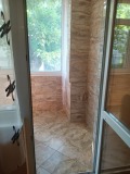 Под наем 3-СТАЕН, град Варна, ВИНС-Червен площад • 550 € • 75614884 — Holmes.bg