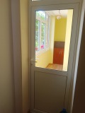 Под наем 3-СТАЕН, град Варна, ВИНС-Червен площад • 550 € • 75614884 — Holmes.bg