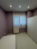 Под наем 3-СТАЕН, град Пловдив, Тракия • 450 € / 880.12 лв. • 71396350 9