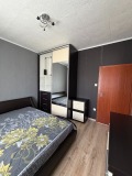 Под наем 3-СТАЕН, град Пловдив, Тракия • 450 € / 880.12 лв. • 71396350 8