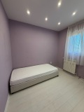 Под наем 3-СТАЕН, град Пловдив, Тракия • 450 € / 880.12 лв. • 71396350 10
