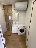 Под наем 3-СТАЕН, град Пловдив, Тракия • 450 € / 880.12 лв. • 71396350 13