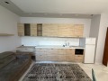 Под наем 3-СТАЕН, град Пловдив, Тракия • 450 € / 880.12 лв. • 71396350 4