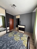 Под наем 3-СТАЕН, град Пловдив, Тракия • 450 € / 880.12 лв. • 71396350 7
