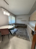 Под наем 3-СТАЕН, град Пловдив, Тракия • 450 € / 880.12 лв. • 71396350 2