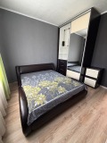 Под наем 3-СТАЕН, град Пловдив, Тракия • 450 € / 880.12 лв. • 71396350 6