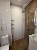 Под наем 3-СТАЕН, град Пловдив, Тракия • 450 € / 880.12 лв. • 71396350 12