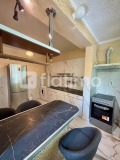 Под наем 3-СТАЕН, град София, Младост 1 • 650 € / 1271.29 лв. • 15360279 2