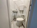 Под наем 3-СТАЕН, град София, Младост 1 • 650 € / 1271.29 лв. • 15360279 9