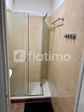 Под наем 3-СТАЕН, град София, Младост 1 • 650 € / 1271.29 лв. • 15360279 8