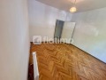 Под наем 3-СТАЕН, град София, Младост 1 • 650 € / 1271.29 лв. • 15360279 16