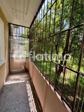 Под наем 3-СТАЕН, град София, Младост 1 • 650 € / 1271.29 лв. • 15360279 5
