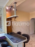 Под наем 3-СТАЕН, град София, Младост 1 • 650 € / 1271.29 лв. • 15360279 3