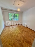 Под наем 3-СТАЕН, град София, Младост 1 • 650 € / 1271.29 лв. • 15360279 15