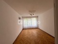 Под наем 3-СТАЕН, град София, Младост 1 • 650 € / 1271.29 лв. • 15360279 10