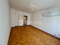 Под наем 3-СТАЕН, град София, Младост 1 • 650 € / 1271.29 лв. • 15360279 11