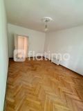 Под наем 3-СТАЕН, град София, Младост 1 • 650 € / 1271.29 лв. • 15360279 12