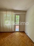 Под наем 3-СТАЕН, град София, Младост 1 • 650 € / 1271.29 лв. • 15360279 14
