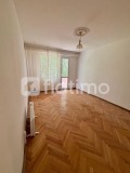 Под наем 3-СТАЕН, град София, Младост 1 • 650 € / 1271.29 лв. • 15360279 13